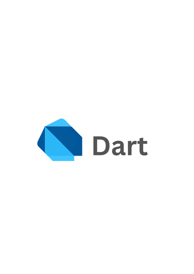 Dart