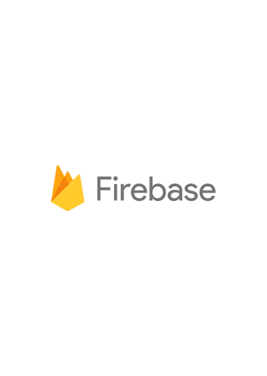Firebase