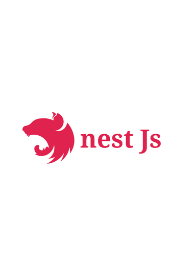 Nest.js