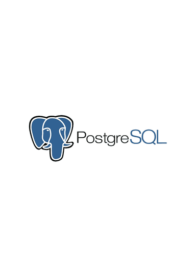 PostgreSQL