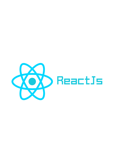 React.js