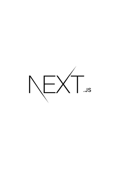 Next.js