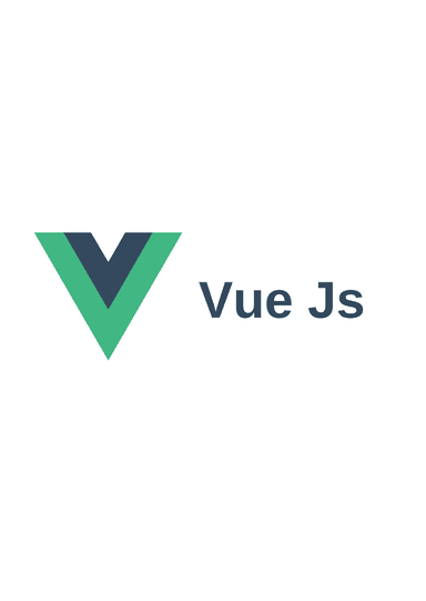 Vue.js