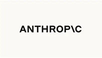 Anthropic Anthropic