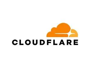 Cloudflare Cloudflare