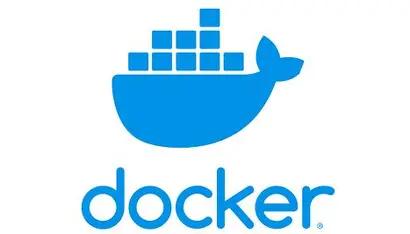 Docker Docker
