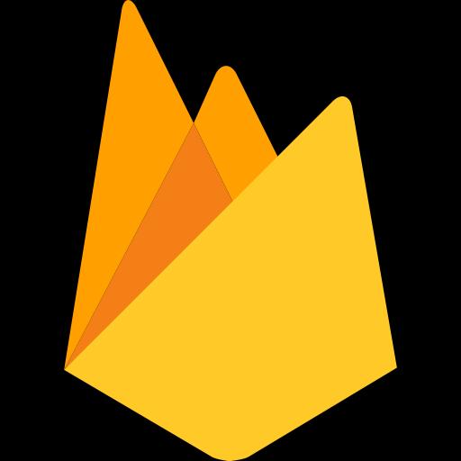 Firebase Firebase