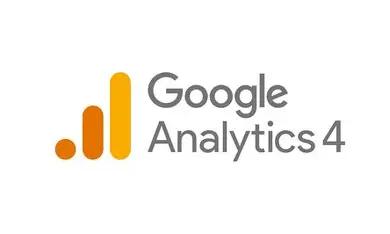 Google Analytics Google Analytics