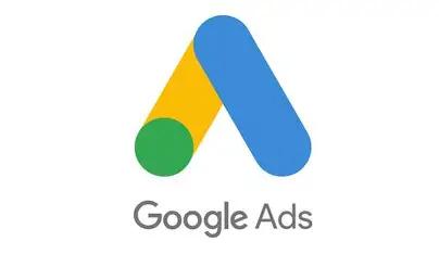Google Ads Google Ads