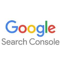 Google Search Console Google Search Console