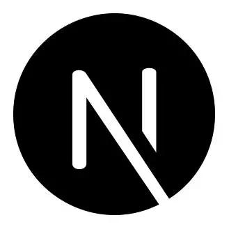 Next.js Next.js