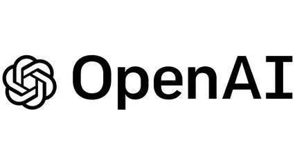 OpenAI OpenAI