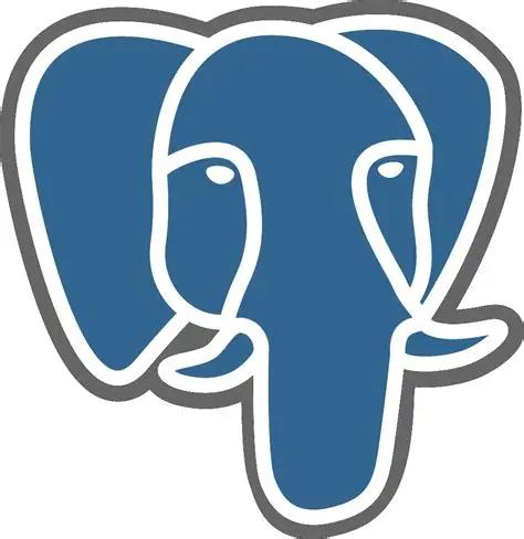 PostgreSQL PostgreSQL