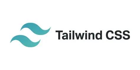 Tailwind CSS Tailwind CSS